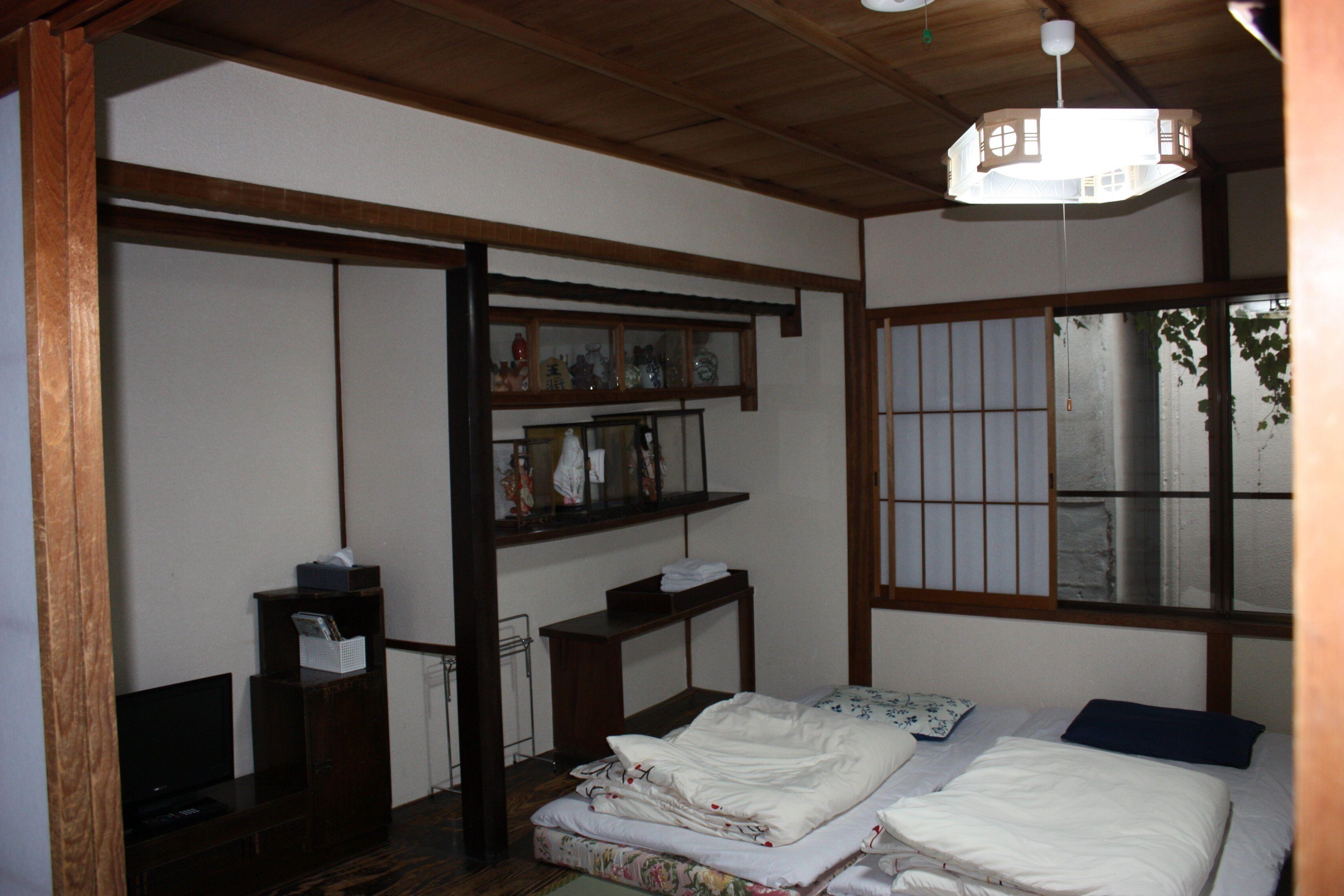 Riverside Takase — Photos 1