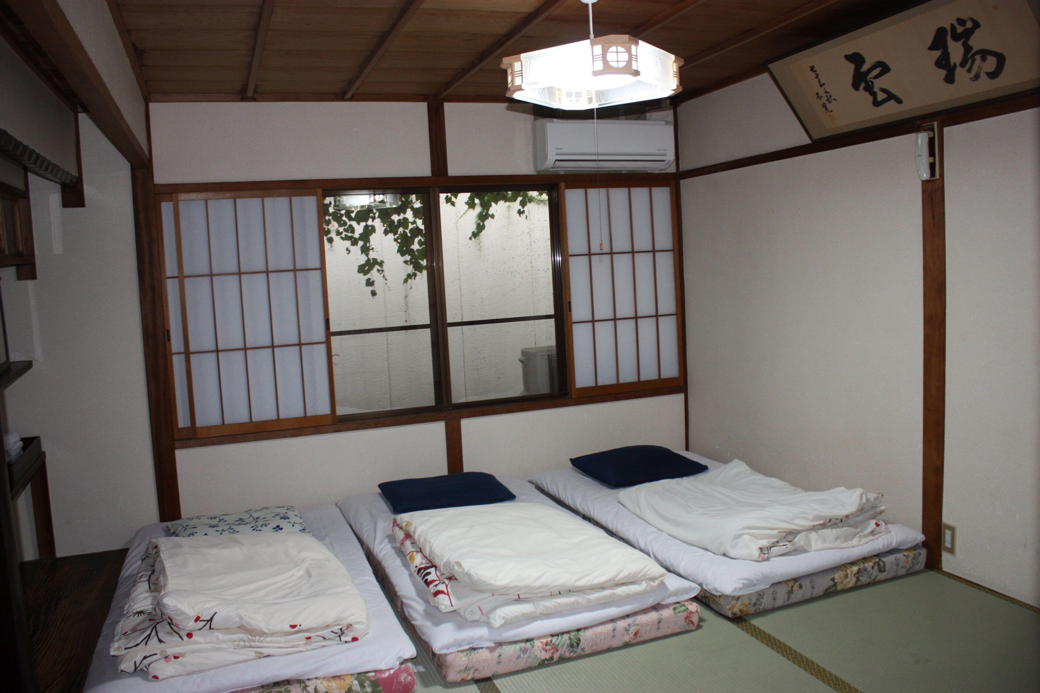 Riverside Takase — Photos 3
